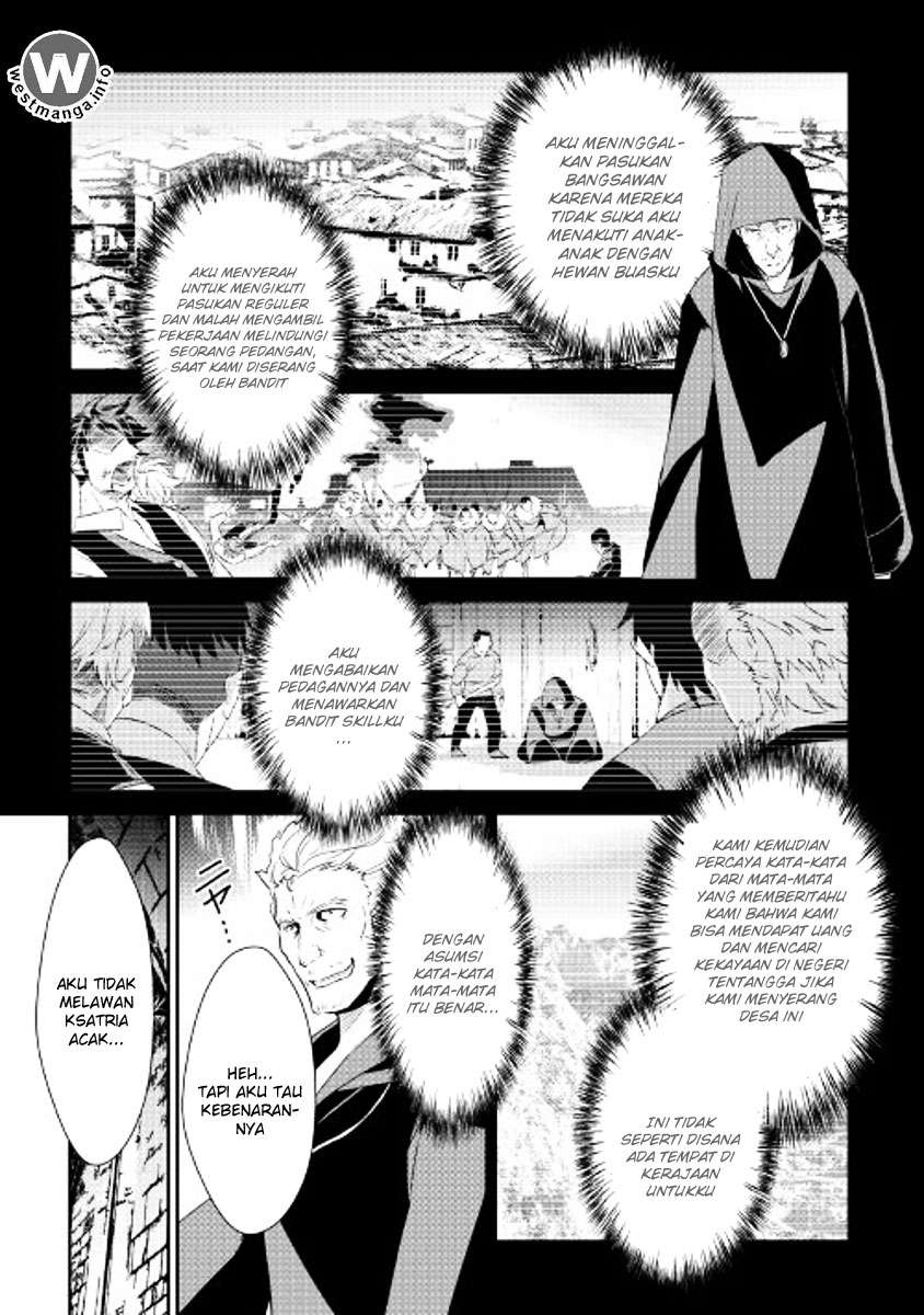 Chapter 49 - halaman 12