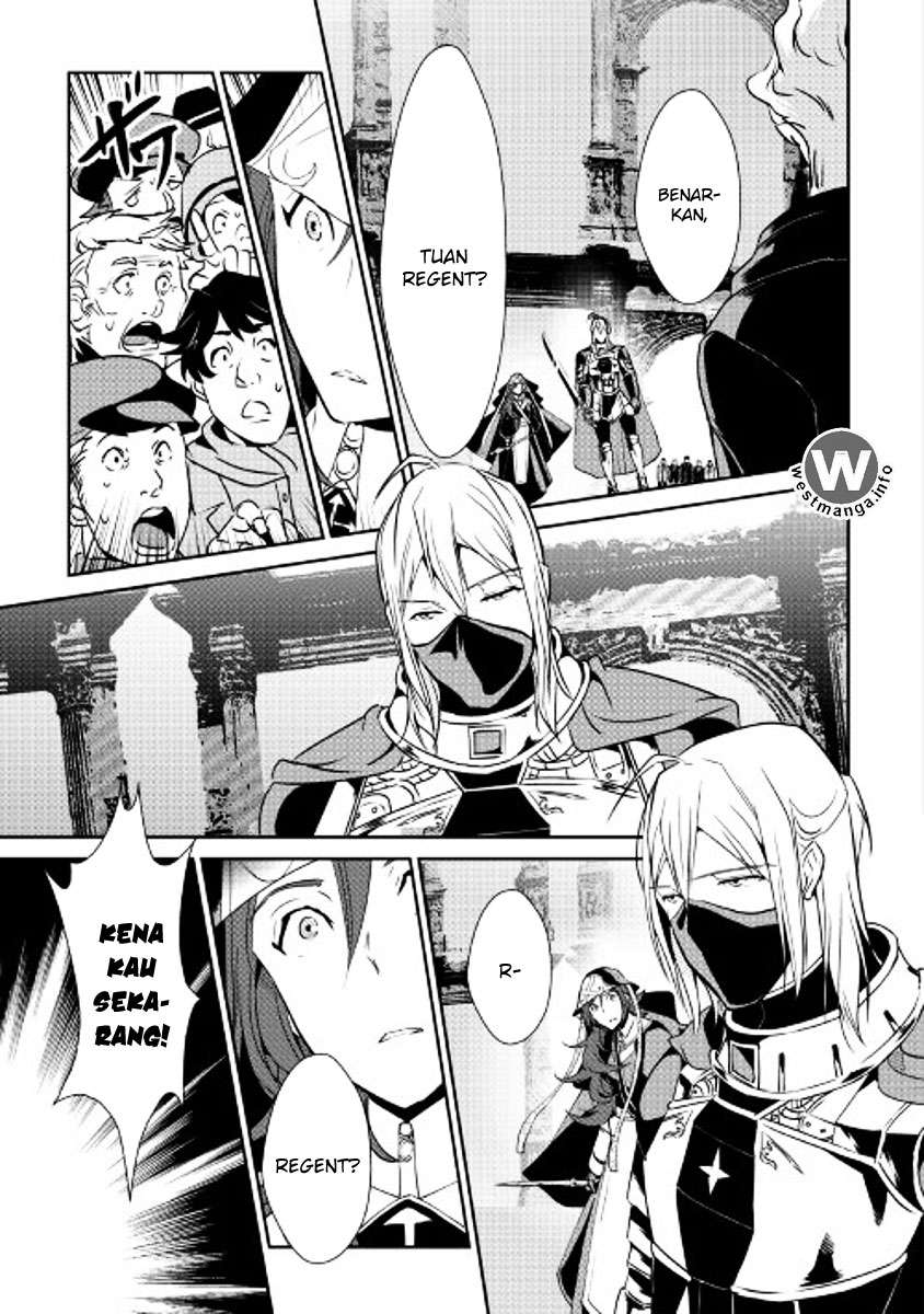 Chapter 49 - halaman 13