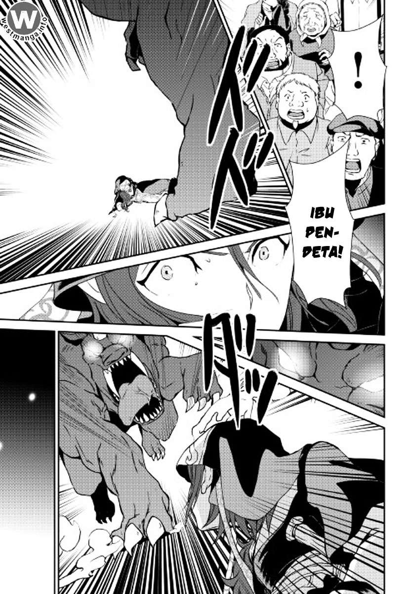 Chapter 49 - halaman 15