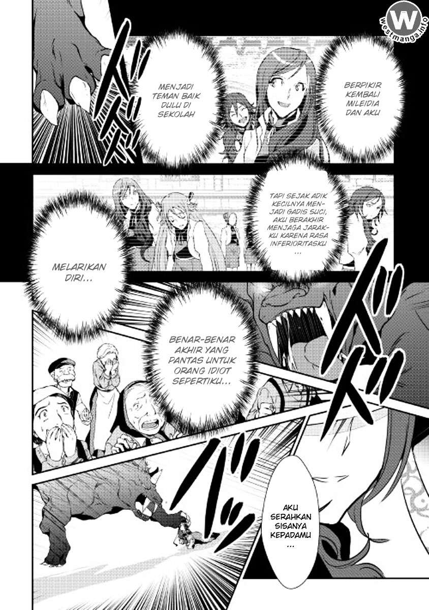Chapter 49 - halaman 16