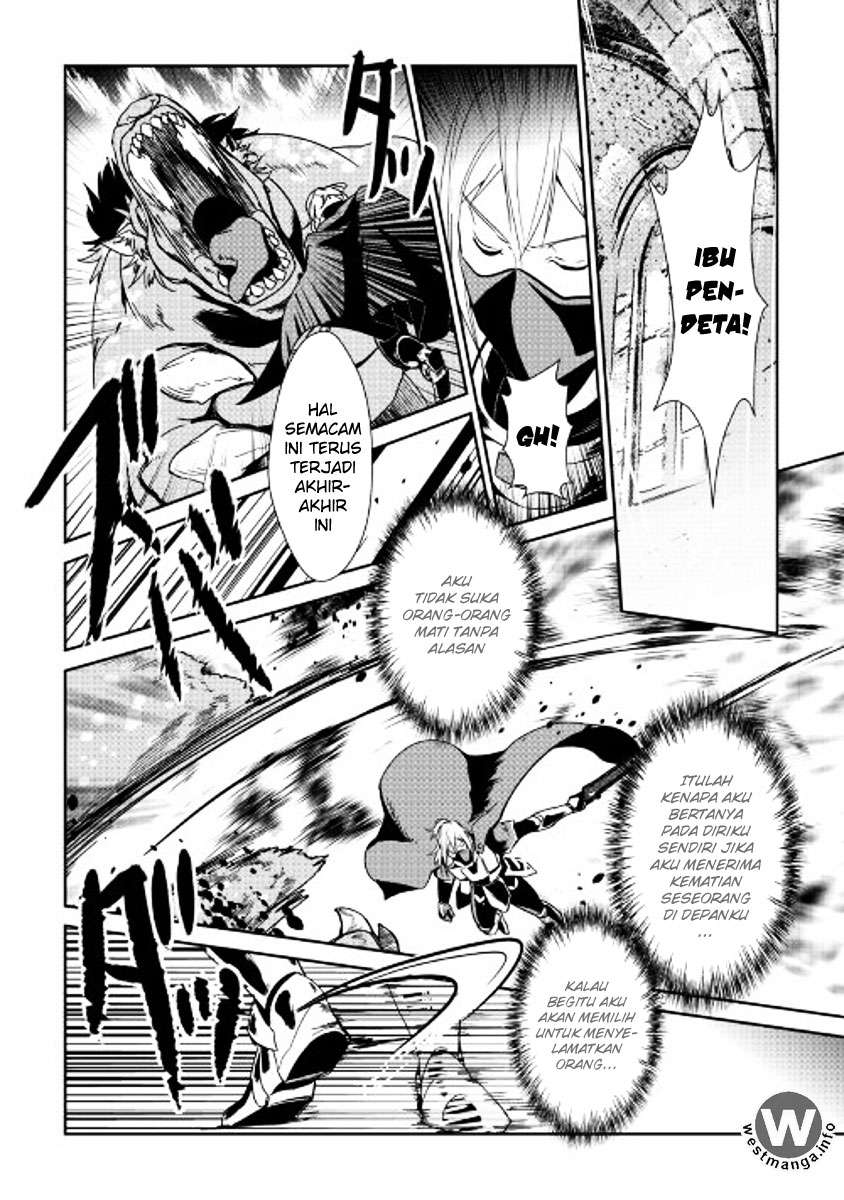 Chapter 49 - halaman 18
