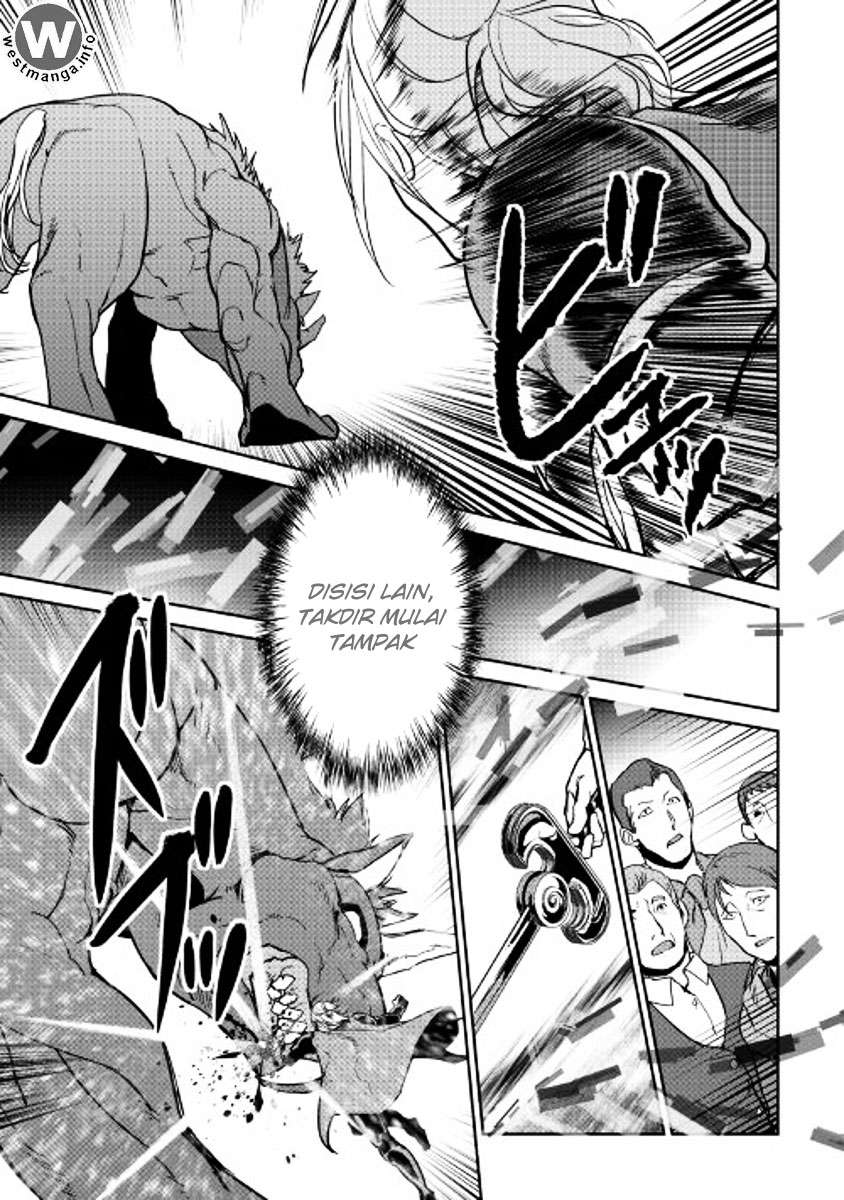 Chapter 49 - halaman 19