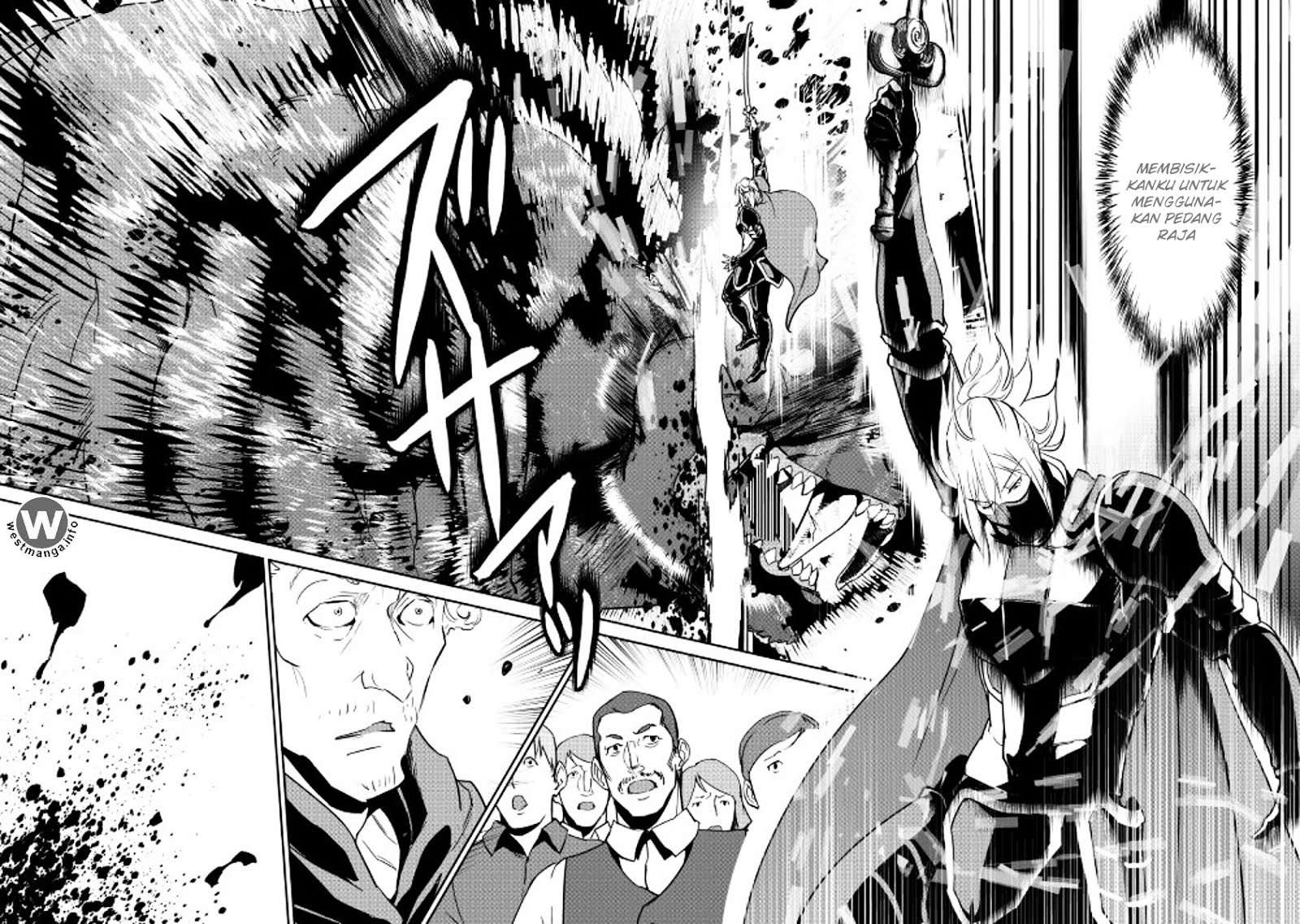 Chapter 49 - halaman 20