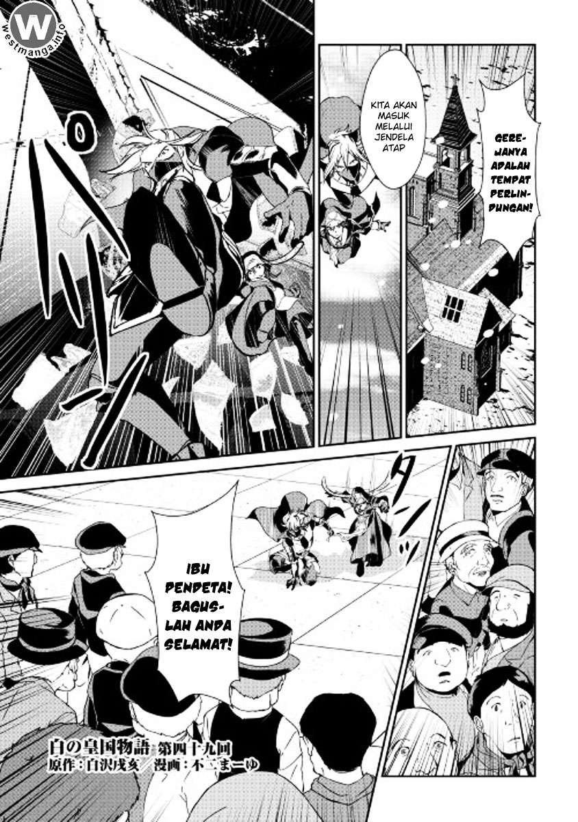 Chapter 49 - halaman 3