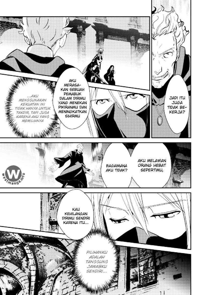 Chapter 49 - halaman 22