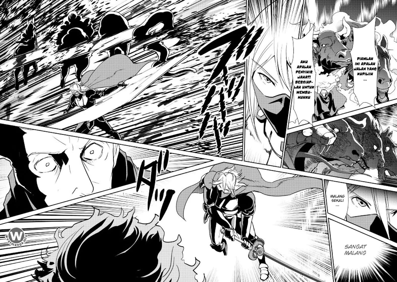 Chapter 49 - halaman 23