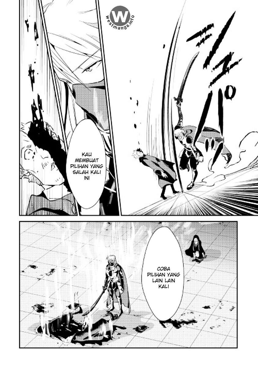Chapter 49 - halaman 24
