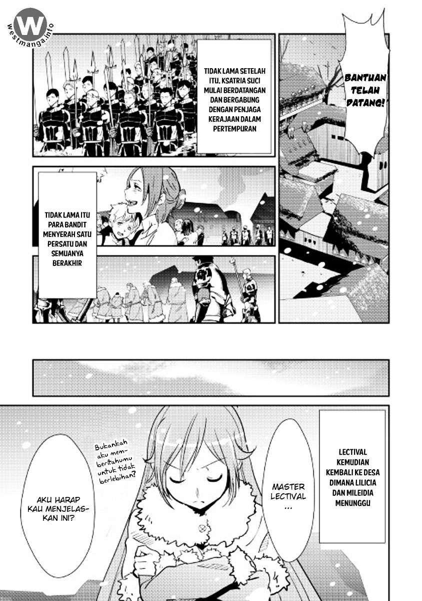 Chapter 49 - halaman 25