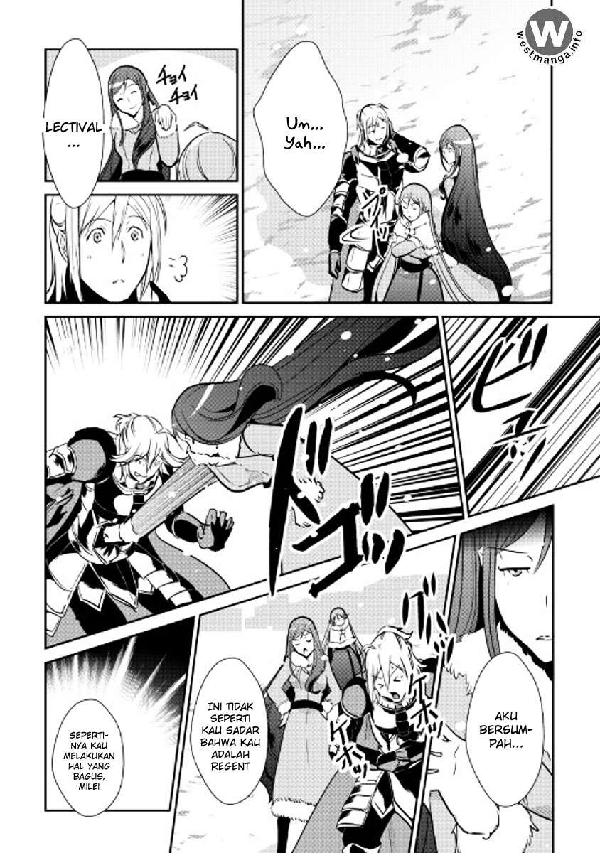 Chapter 49 - halaman 26
