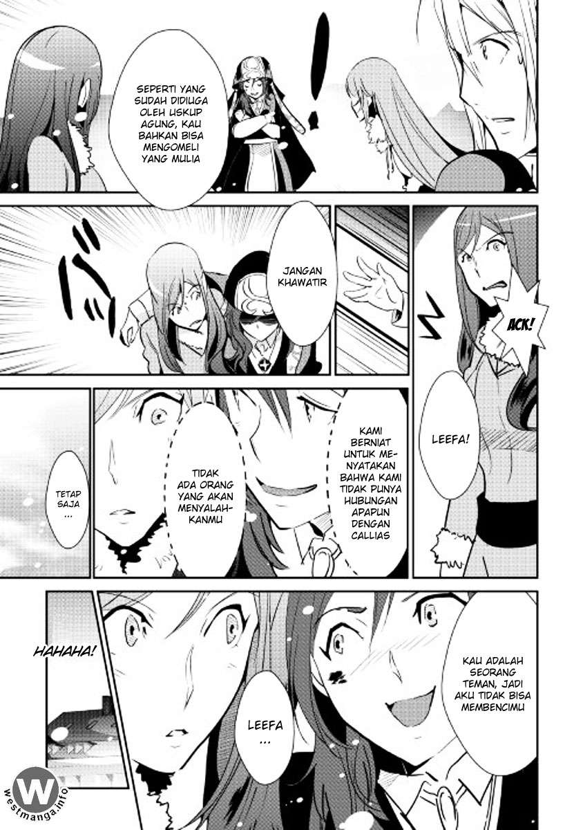 Chapter 49 - halaman 27