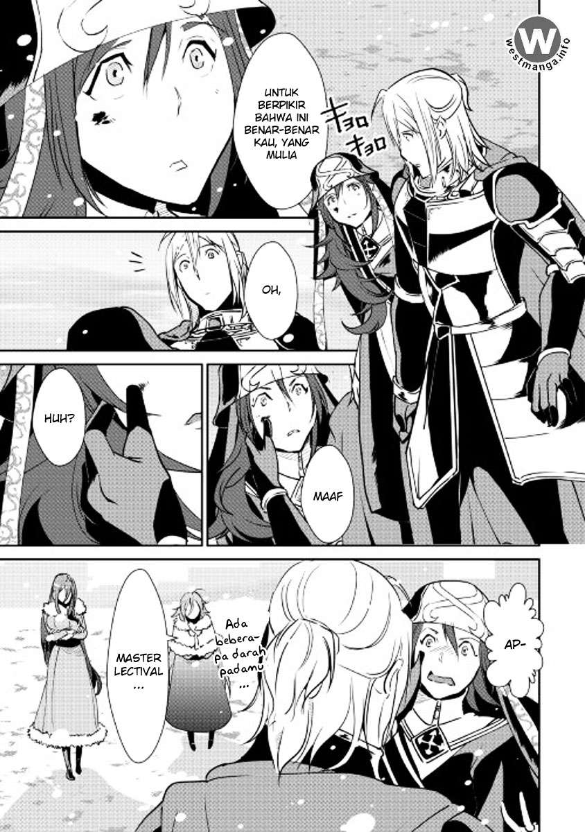 Chapter 49 - halaman 29