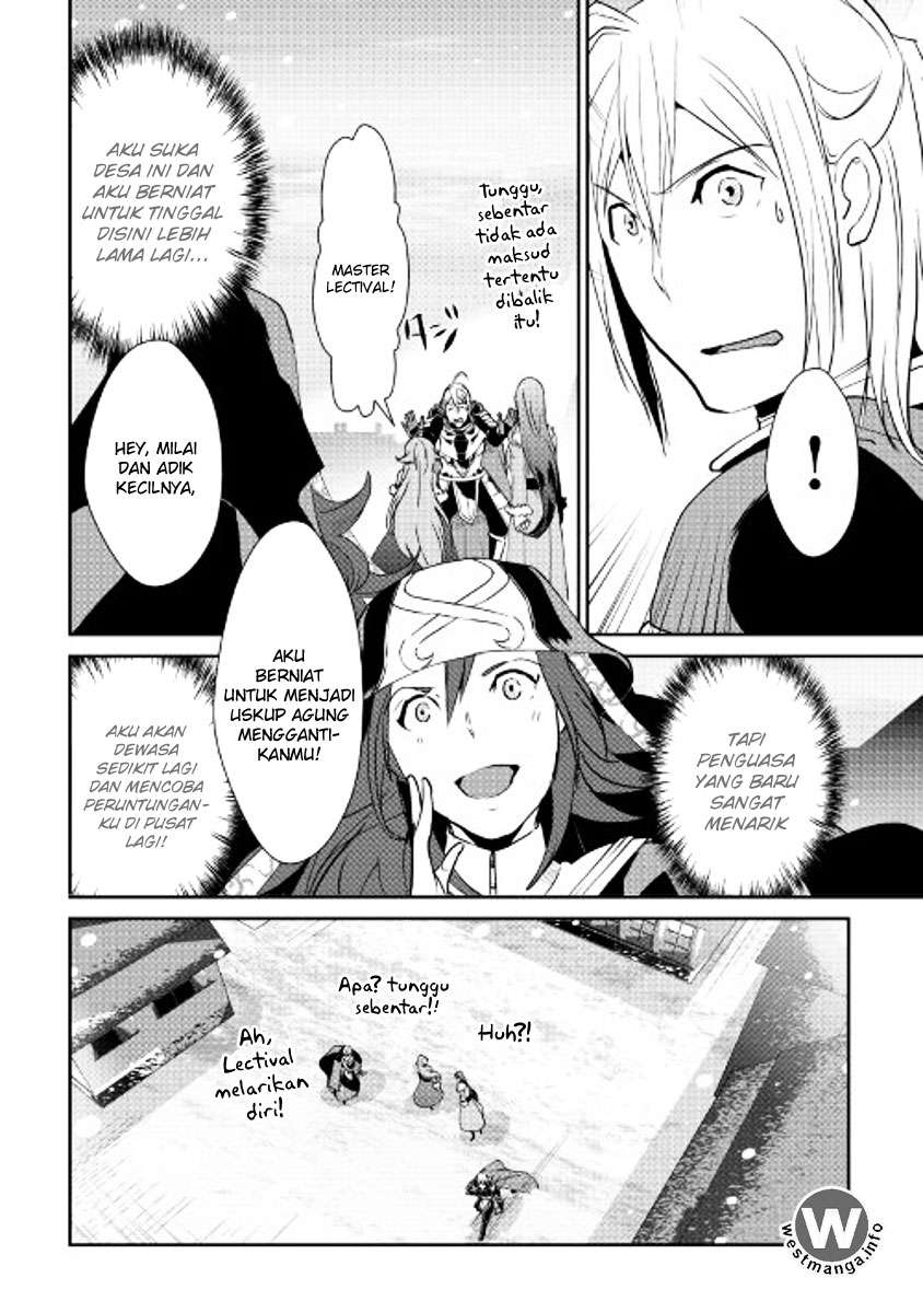Chapter 49 - halaman 30