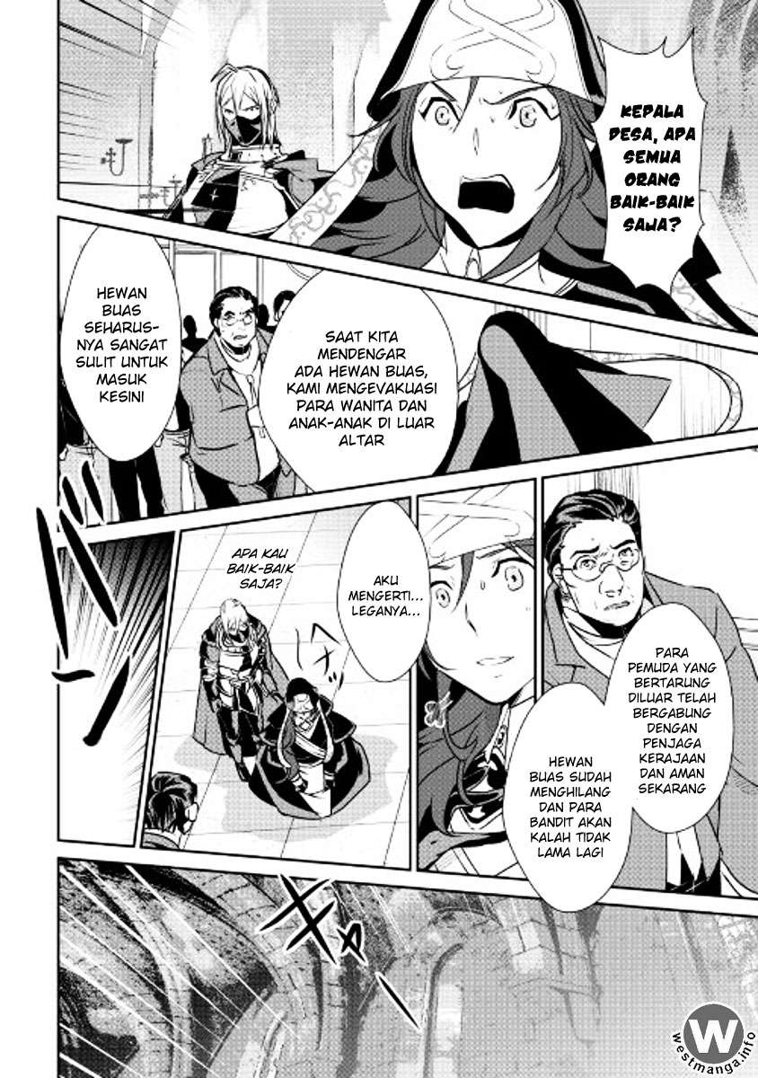 Chapter 49 - halaman 4