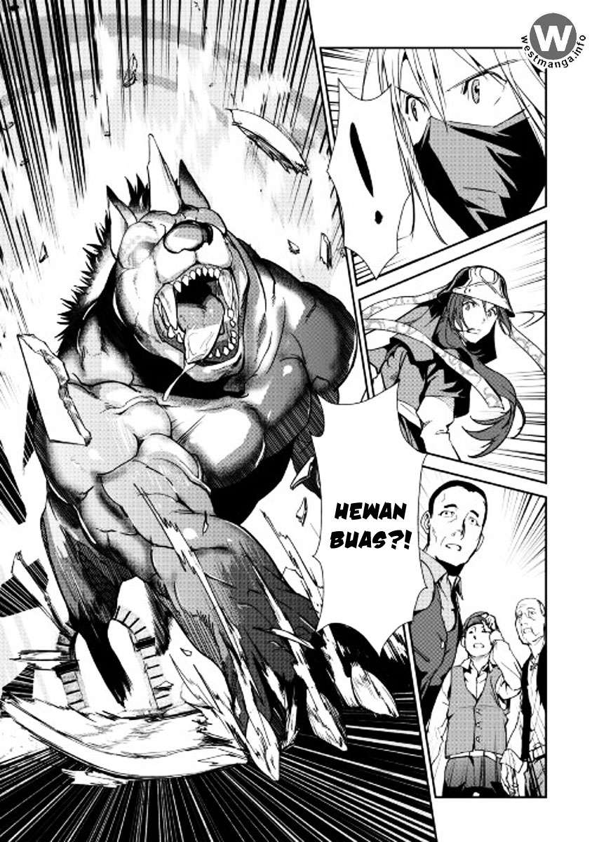 Chapter 49 - halaman 5