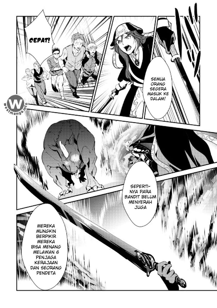 Chapter 49 - halaman 6
