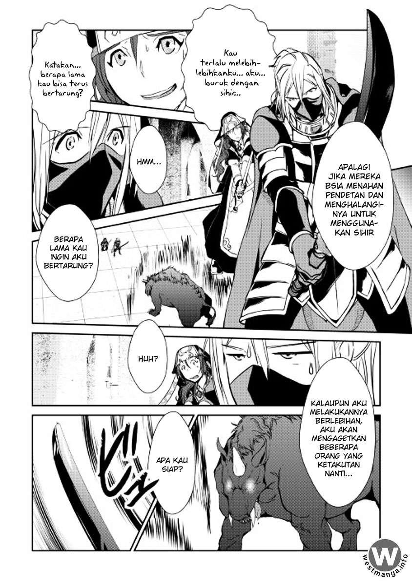 Chapter 49 - halaman 7
