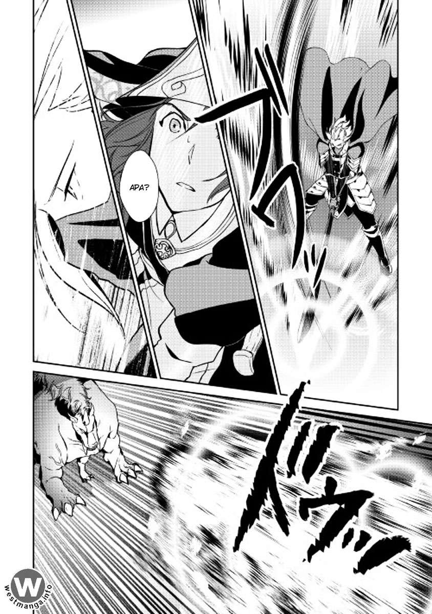 Chapter 49 - halaman 8