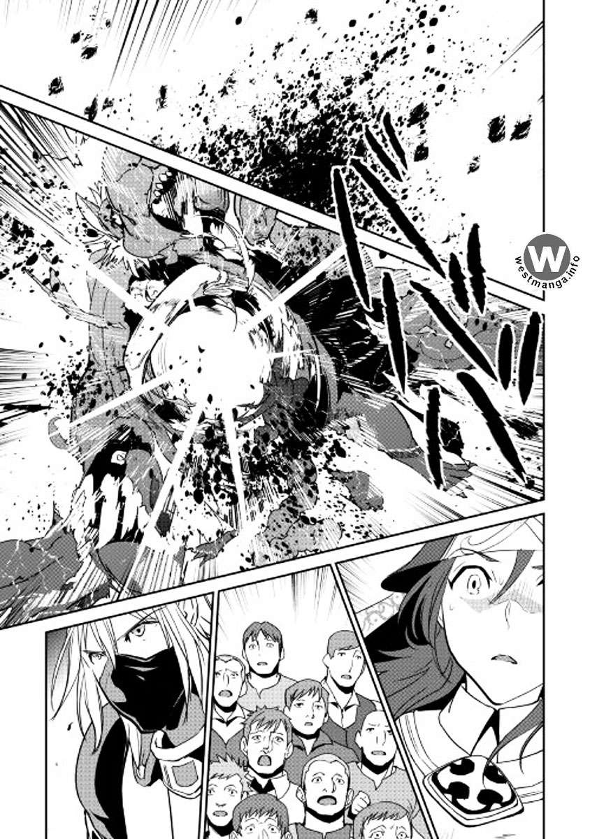 Chapter 49 - halaman 9