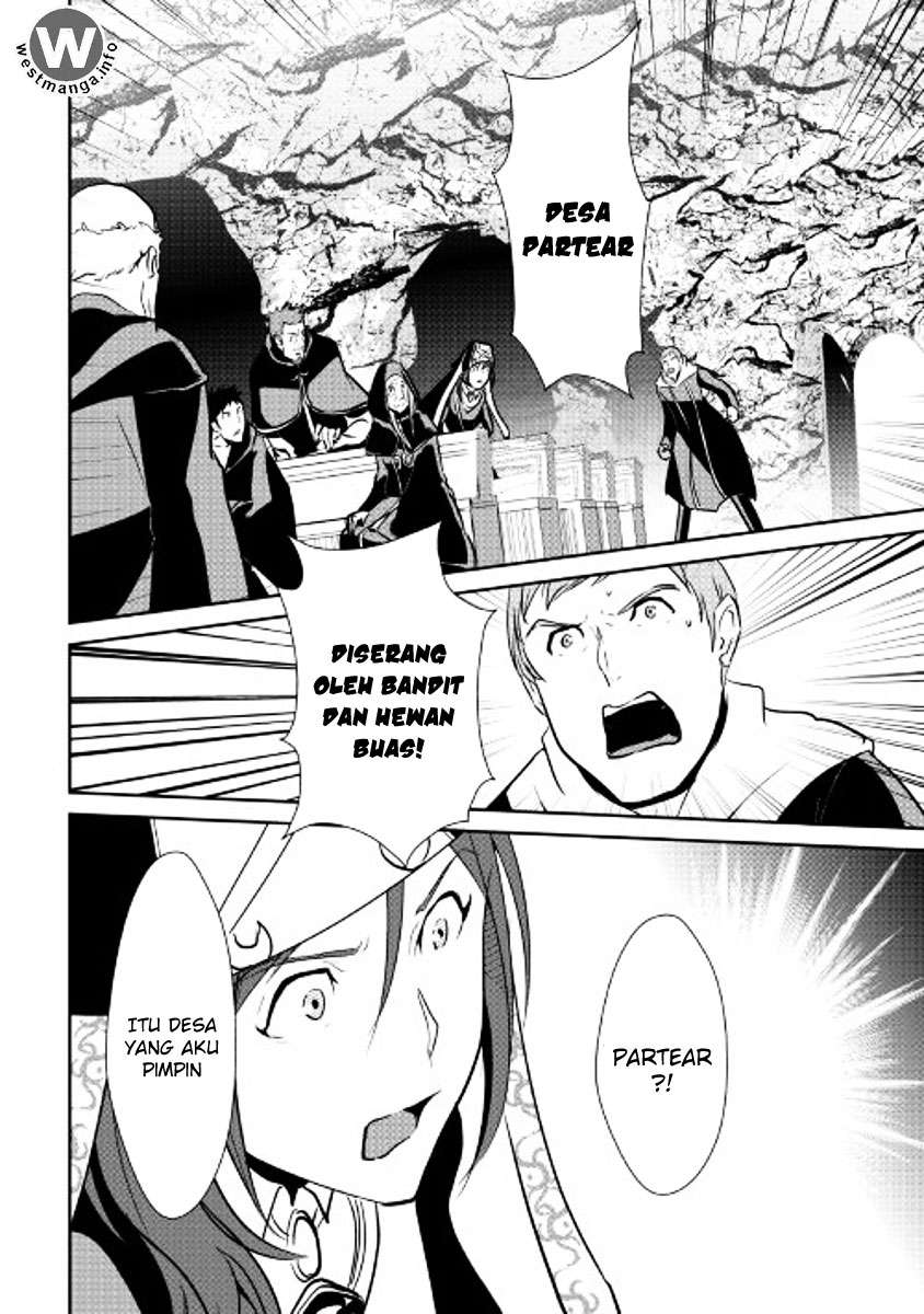 Chapter 48 - halaman 12