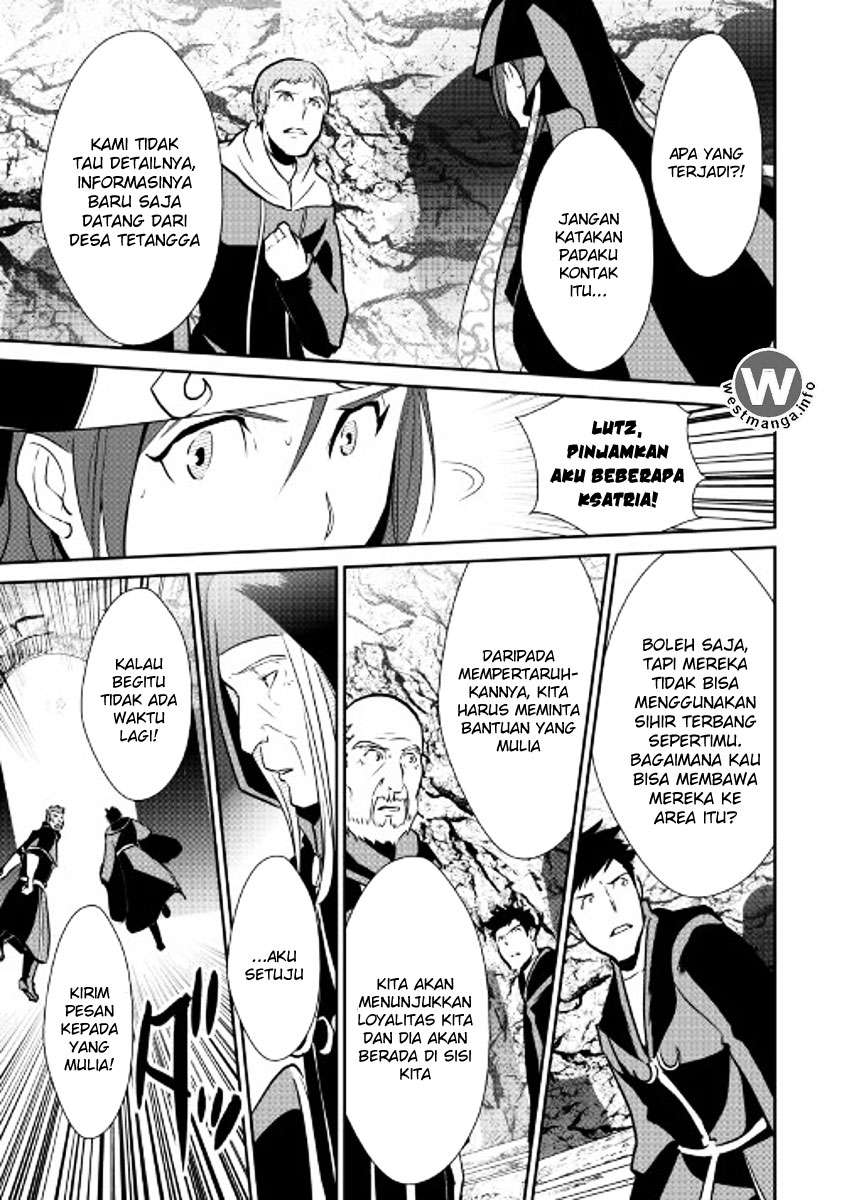 Chapter 48 - halaman 13
