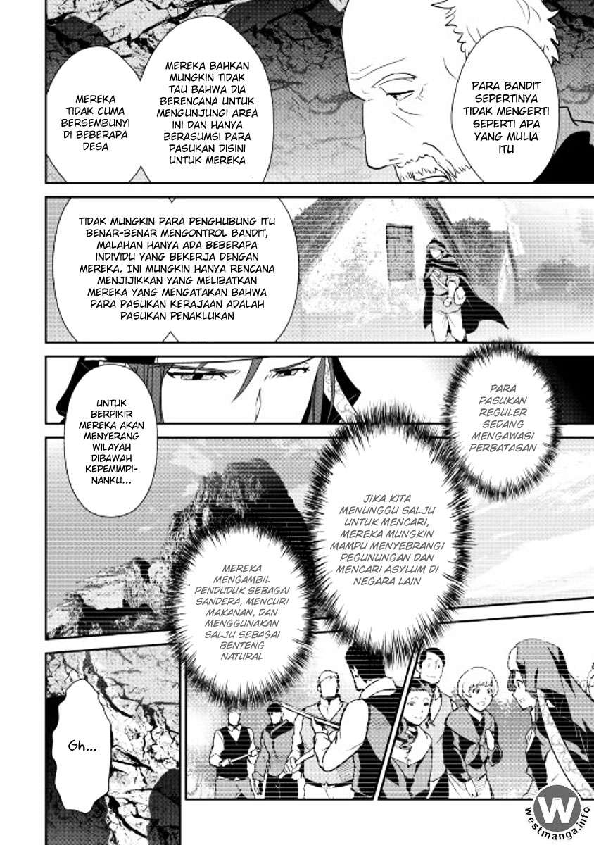 Chapter 48 - halaman 14