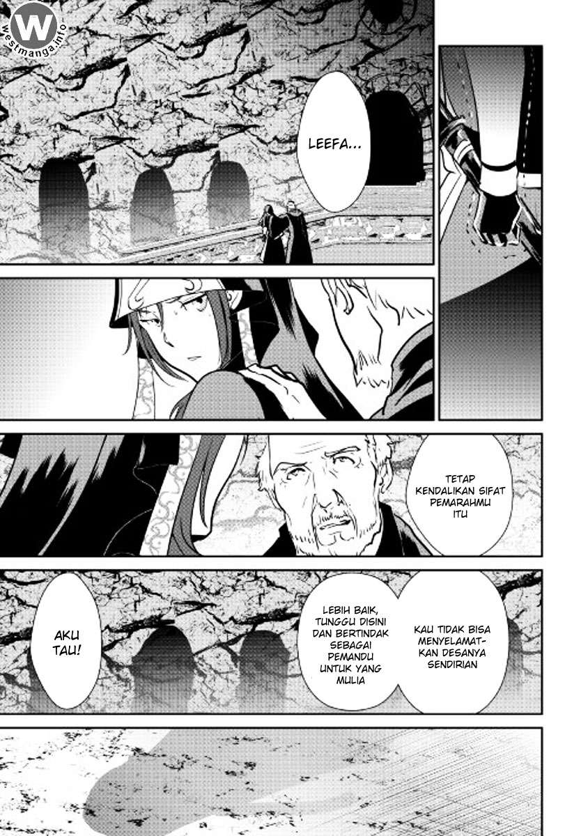 Chapter 48 - halaman 15