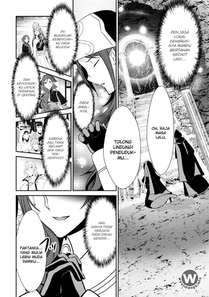 Chapter 48 - halaman 16
