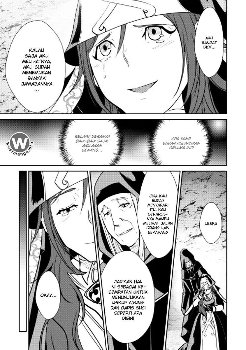 Chapter 48 - halaman 17