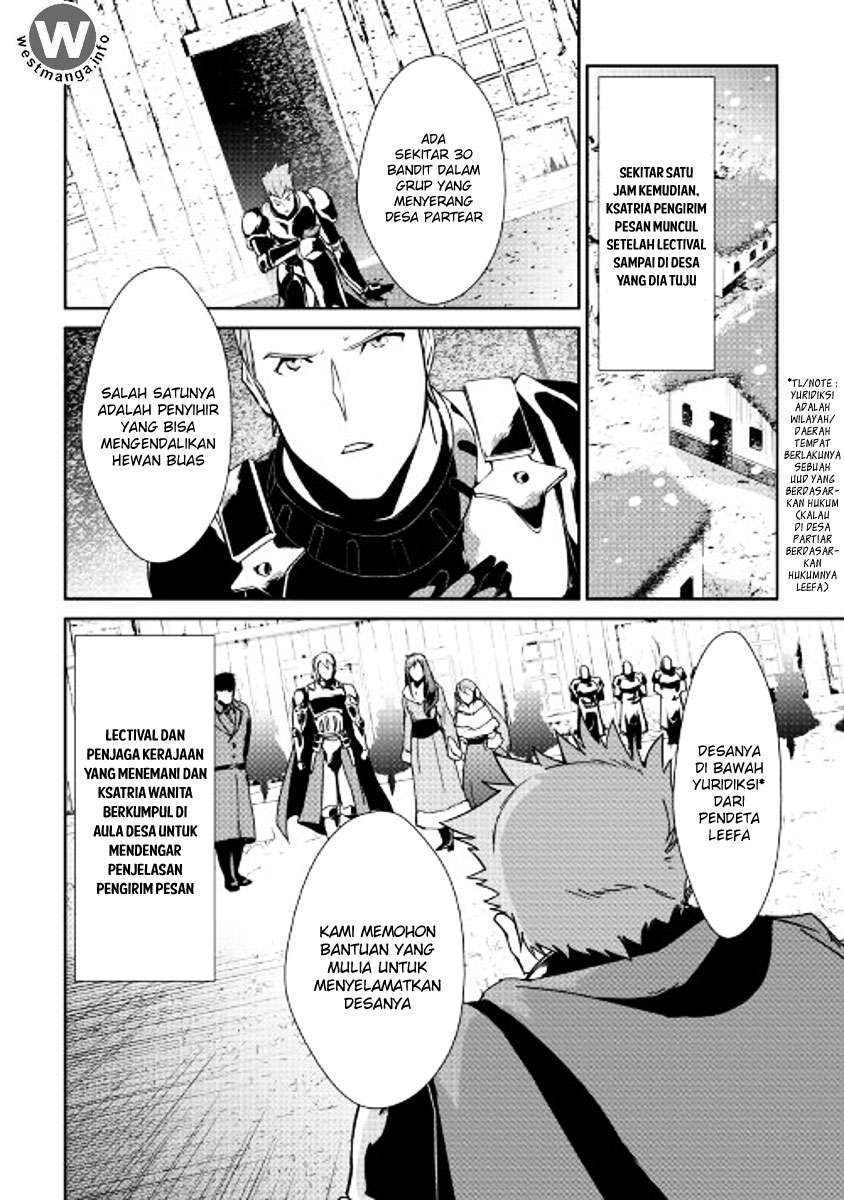 Chapter 48 - halaman 18