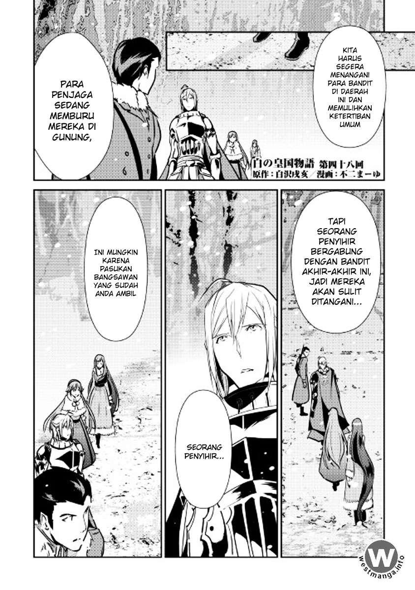 Chapter 48 - halaman 3