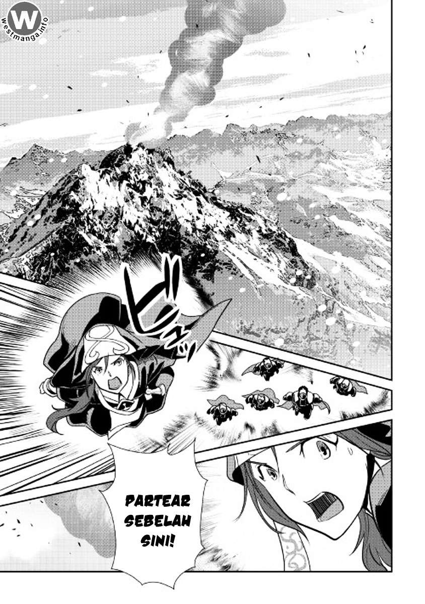 Chapter 48 - halaman 23