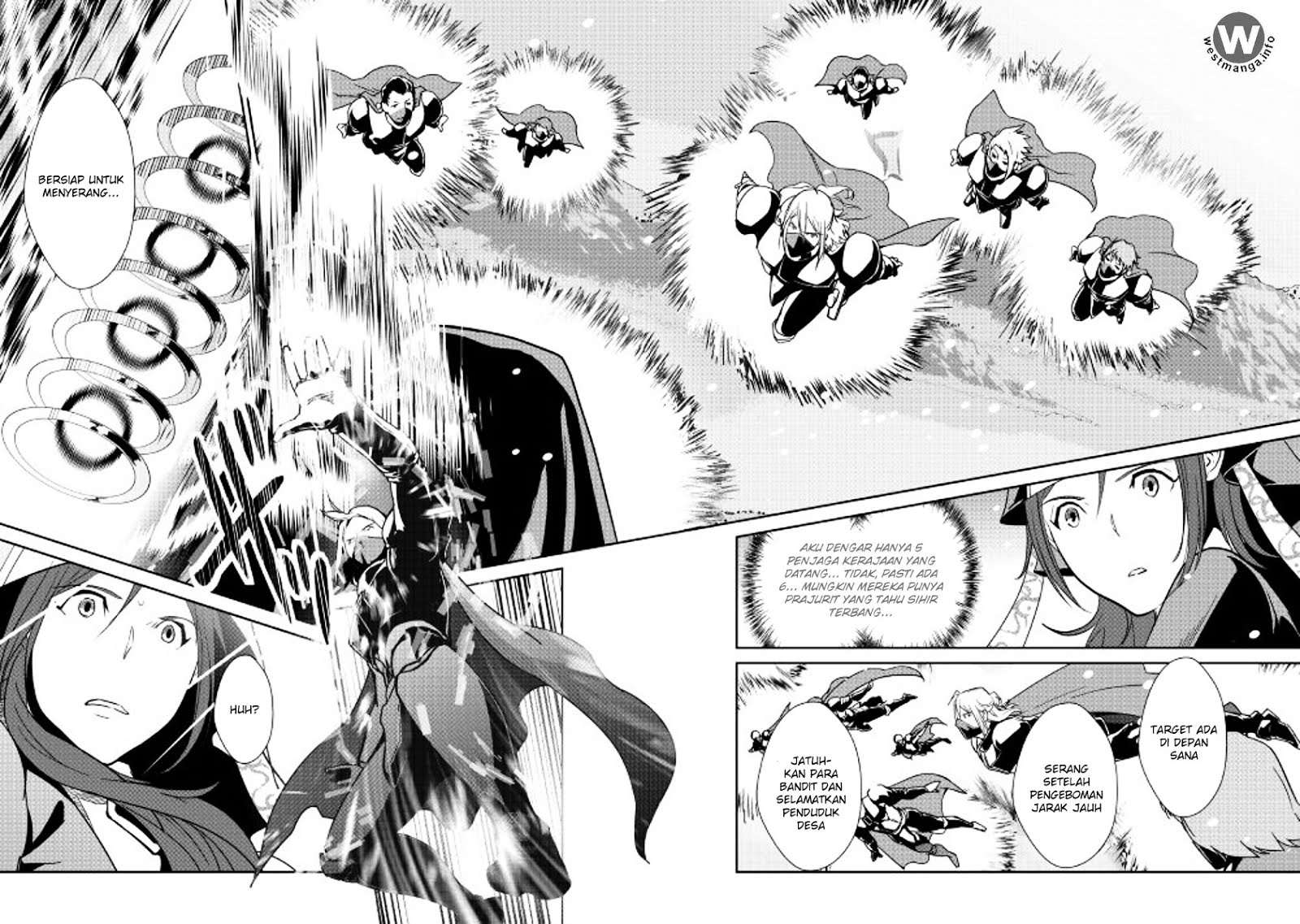 Chapter 48 - halaman 24