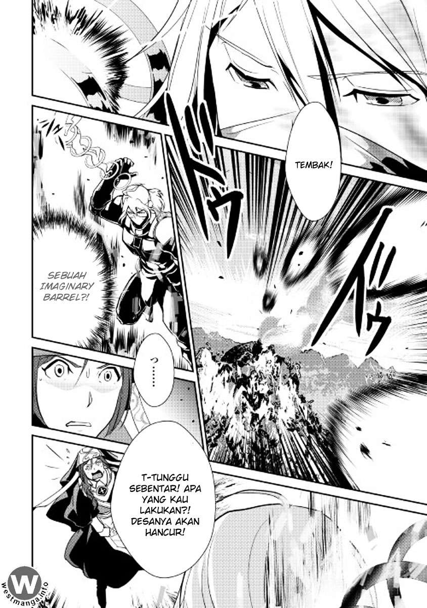 Chapter 48 - halaman 25