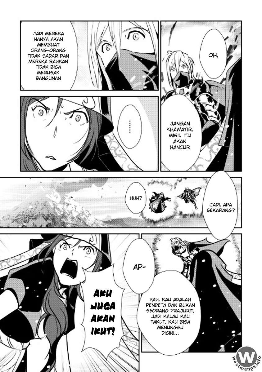 Chapter 48 - halaman 26