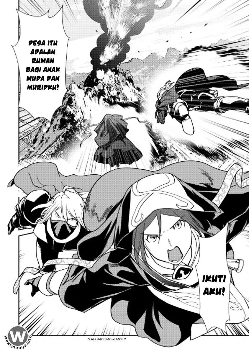 Chapter 48 - halaman 27