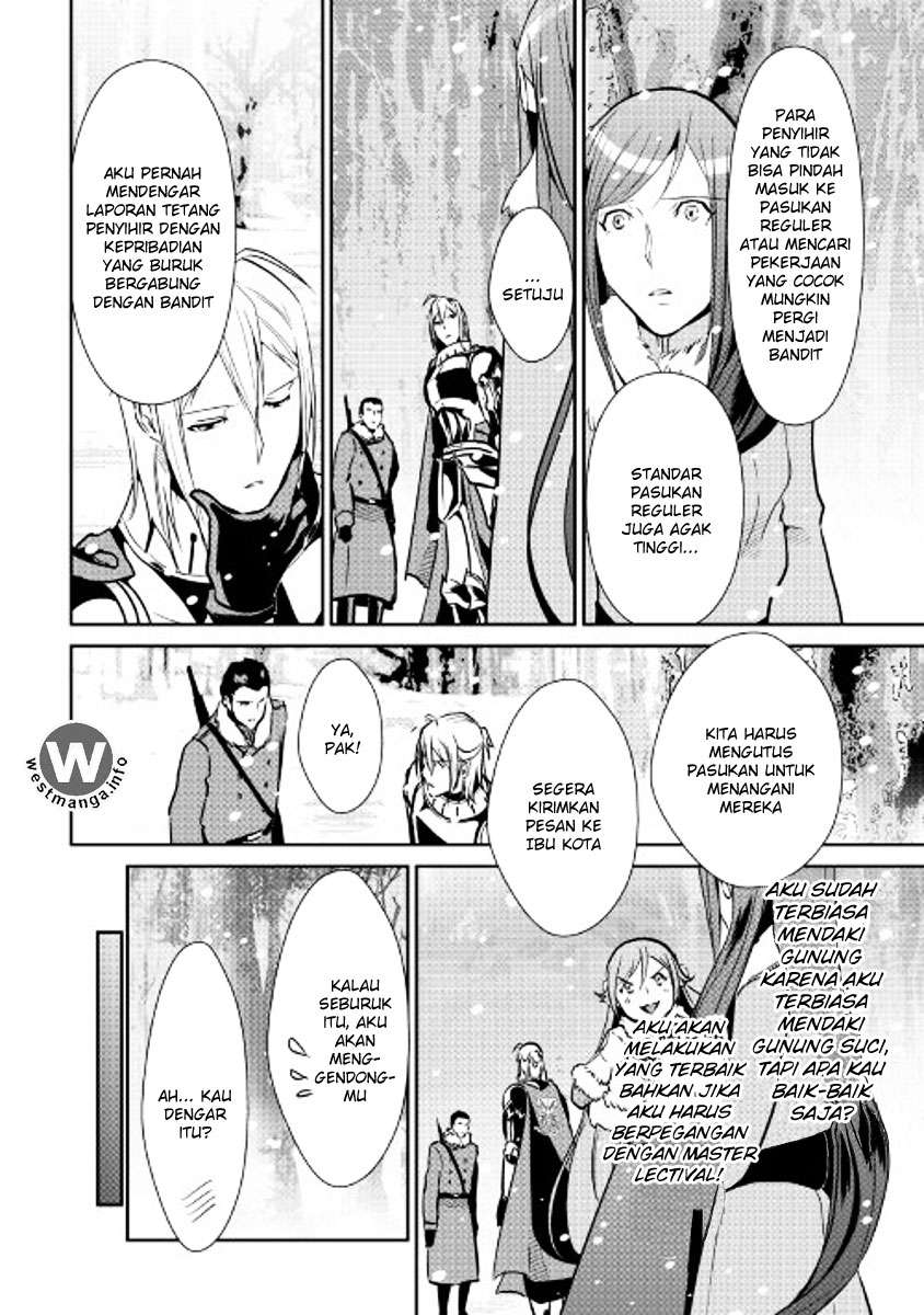Chapter 48 - halaman 4