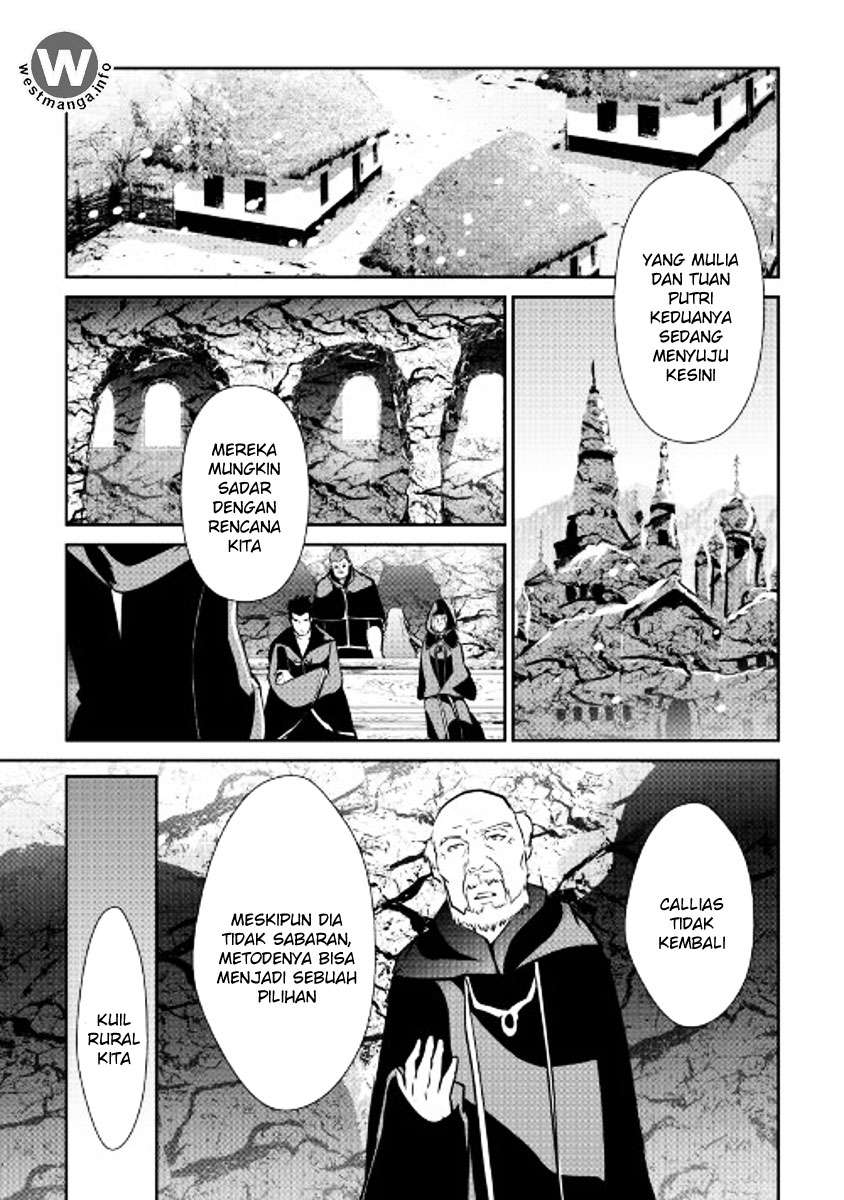 Chapter 48 - halaman 5