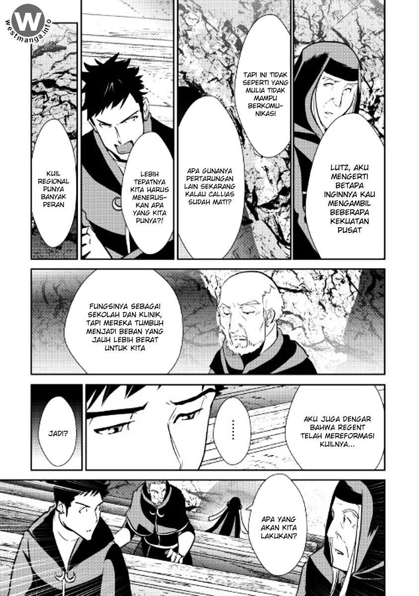 Chapter 48 - halaman 7