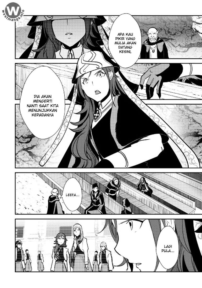 Chapter 48 - halaman 8