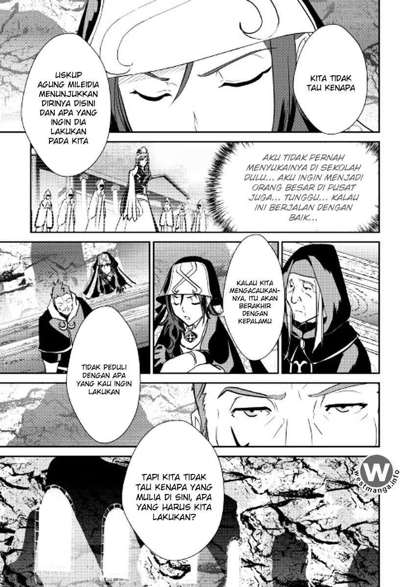 Chapter 48 - halaman 9
