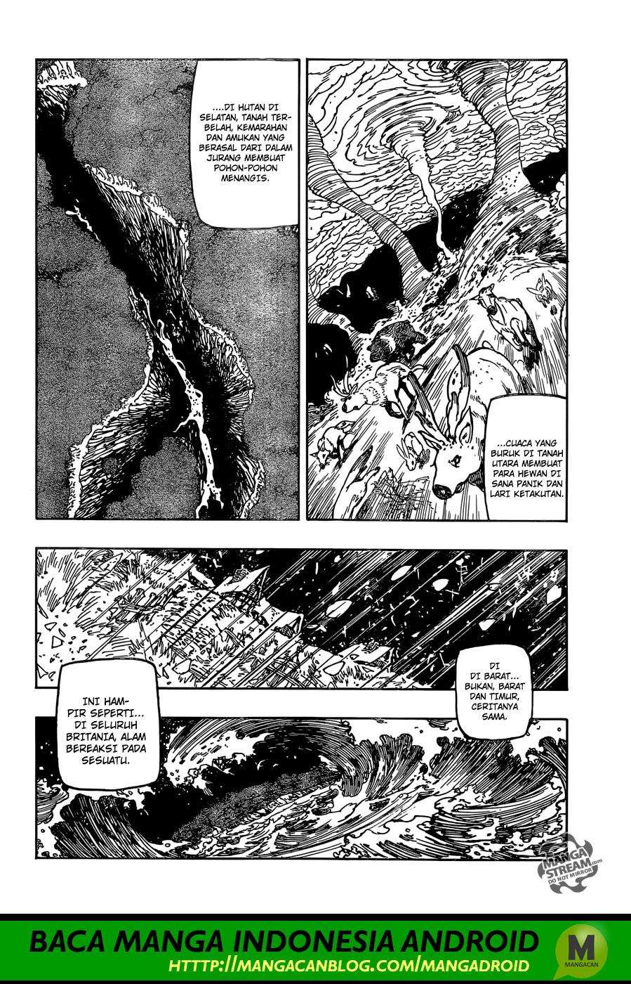 Chapter 308 - halaman 4