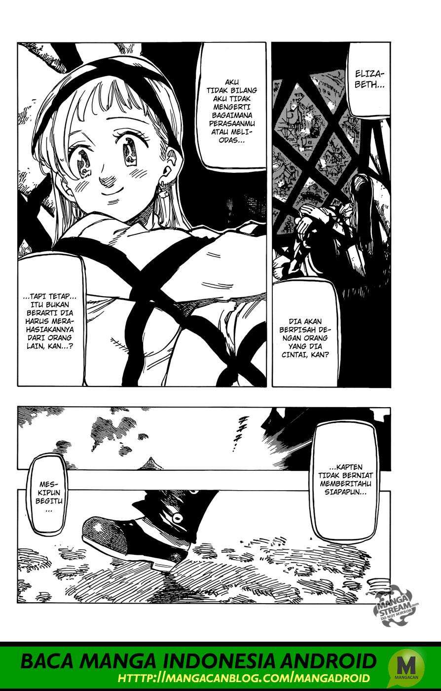 Chapter 308 - halaman 8