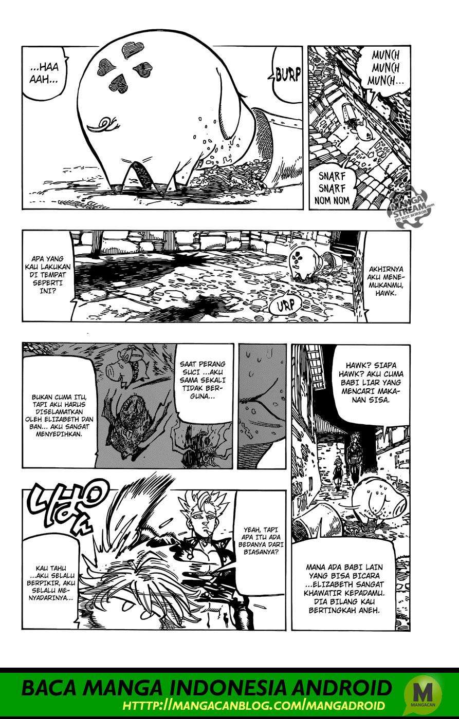 Chapter 307 - halaman 12