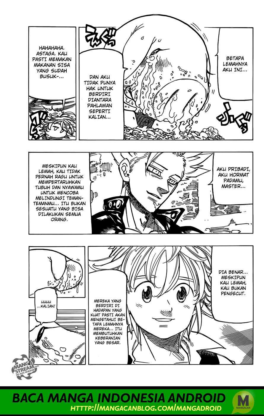 Chapter 307 - halaman 13