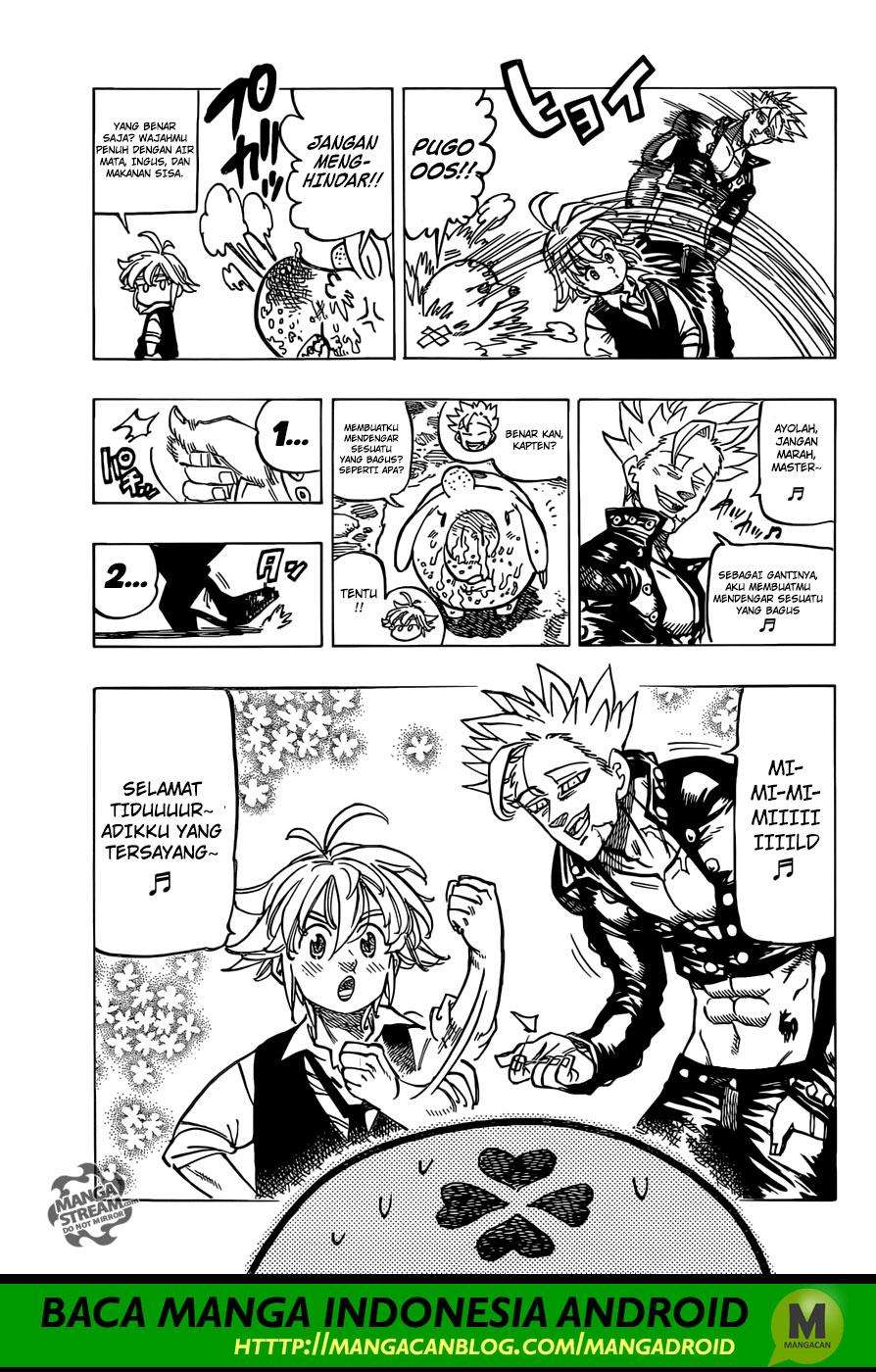 Chapter 307 - halaman 15