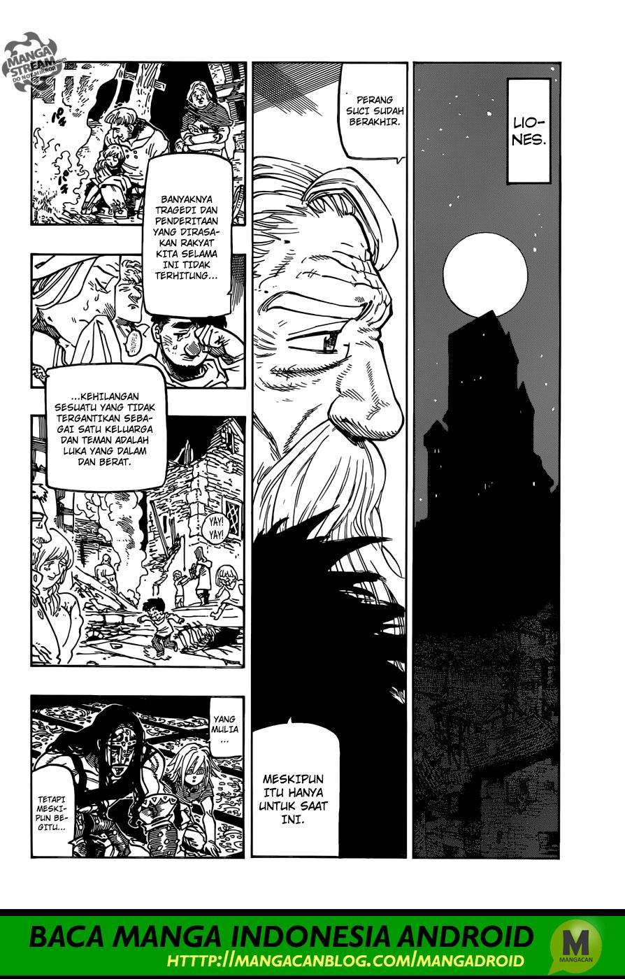 Chapter 307 - halaman 4