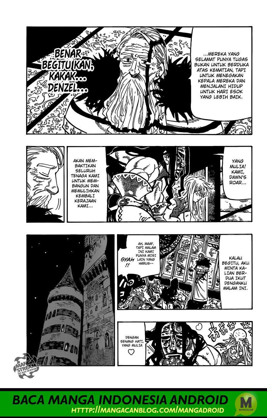 Chapter 307 - halaman 5