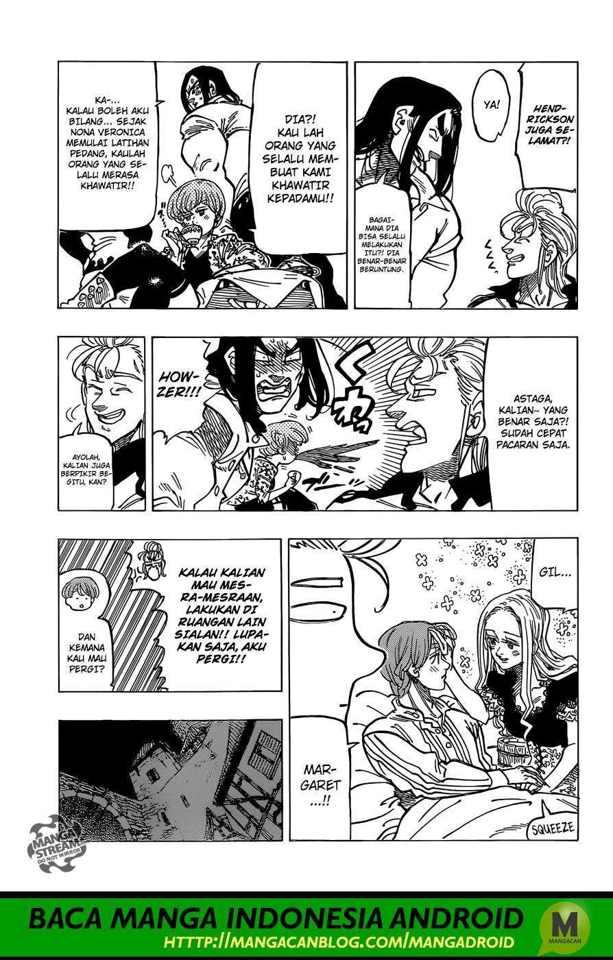 Chapter 307 - halaman 7