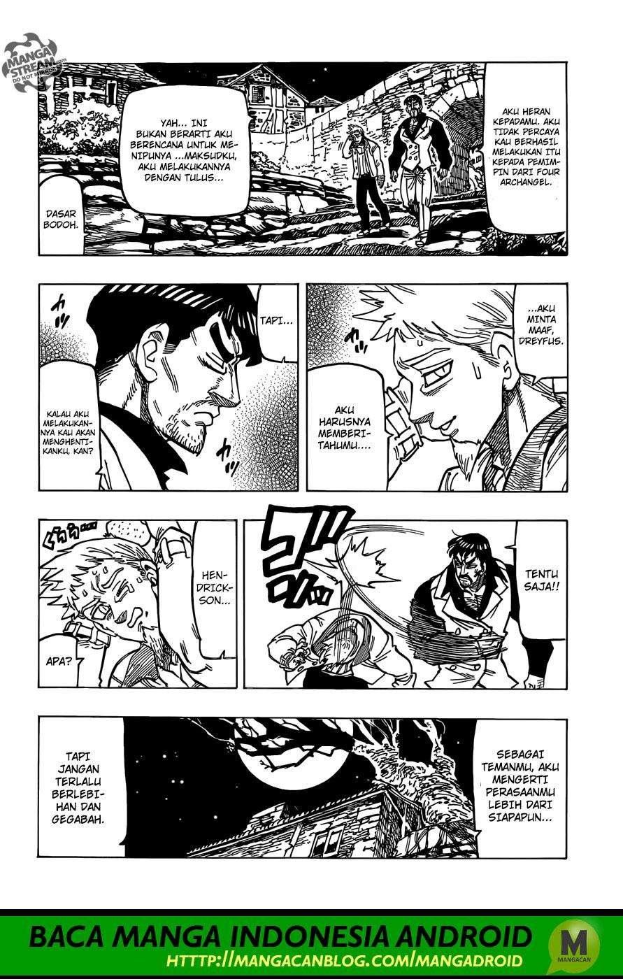 Chapter 307 - halaman 8