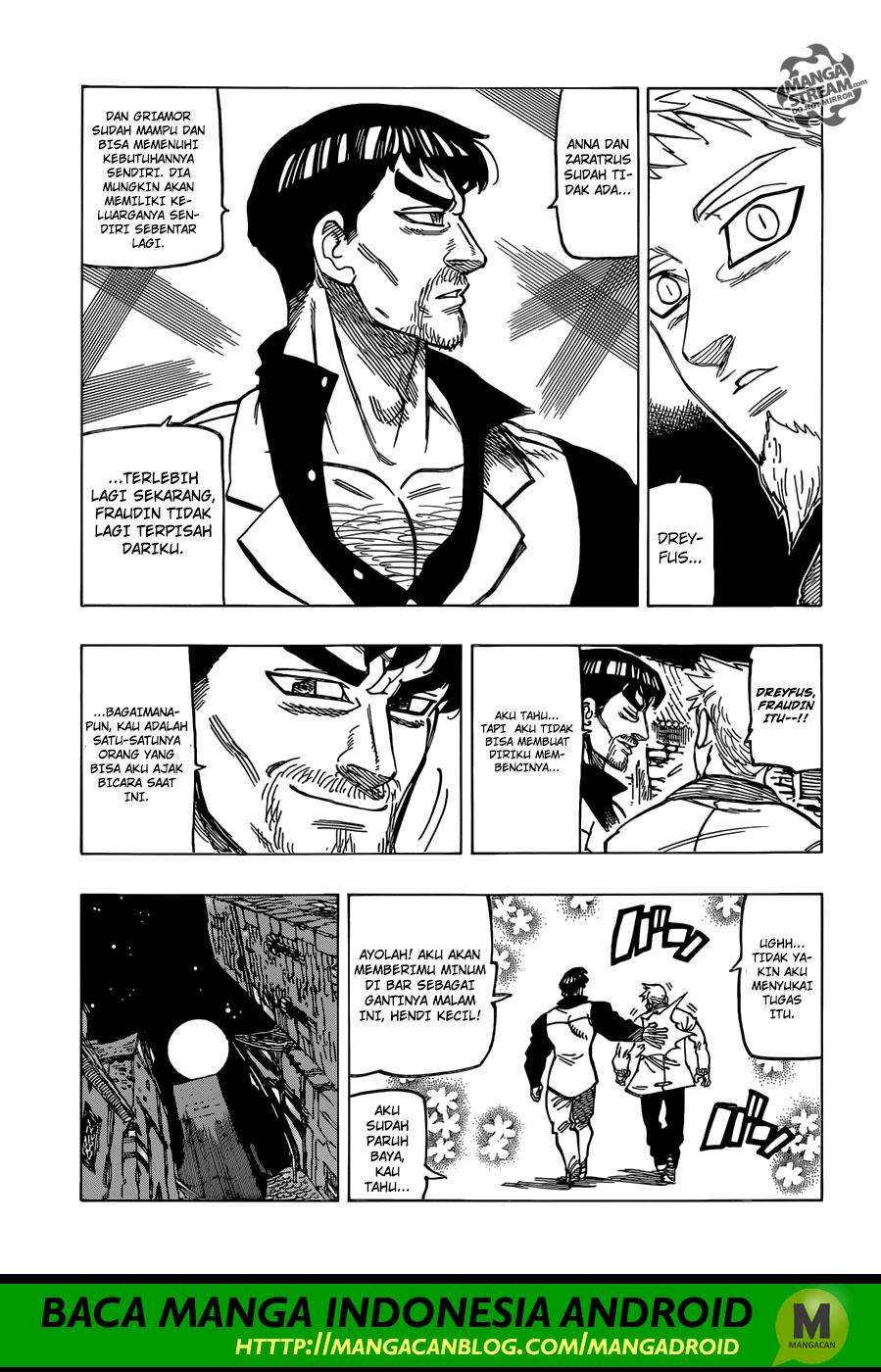 Chapter 307 - halaman 9